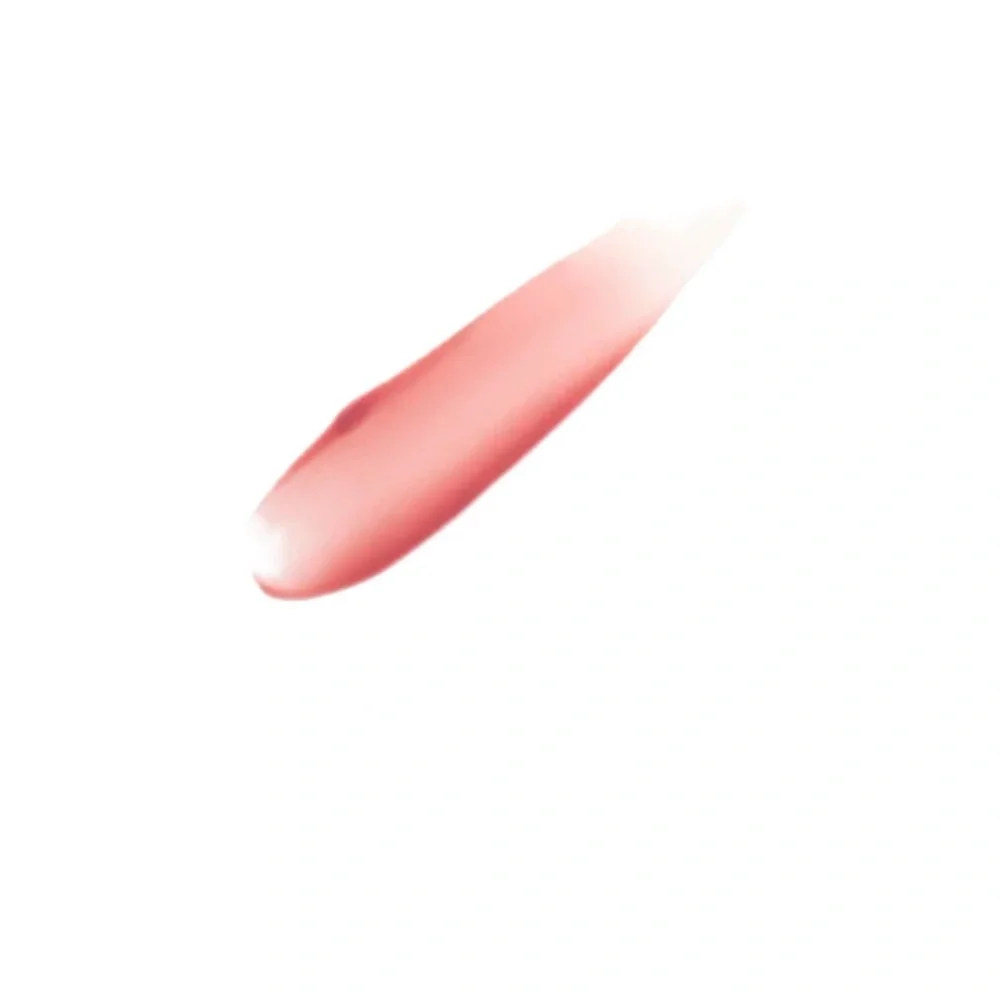 💋 FENTY PRO KISS'R LUSCIOUS LIP BALM - PINCH ME